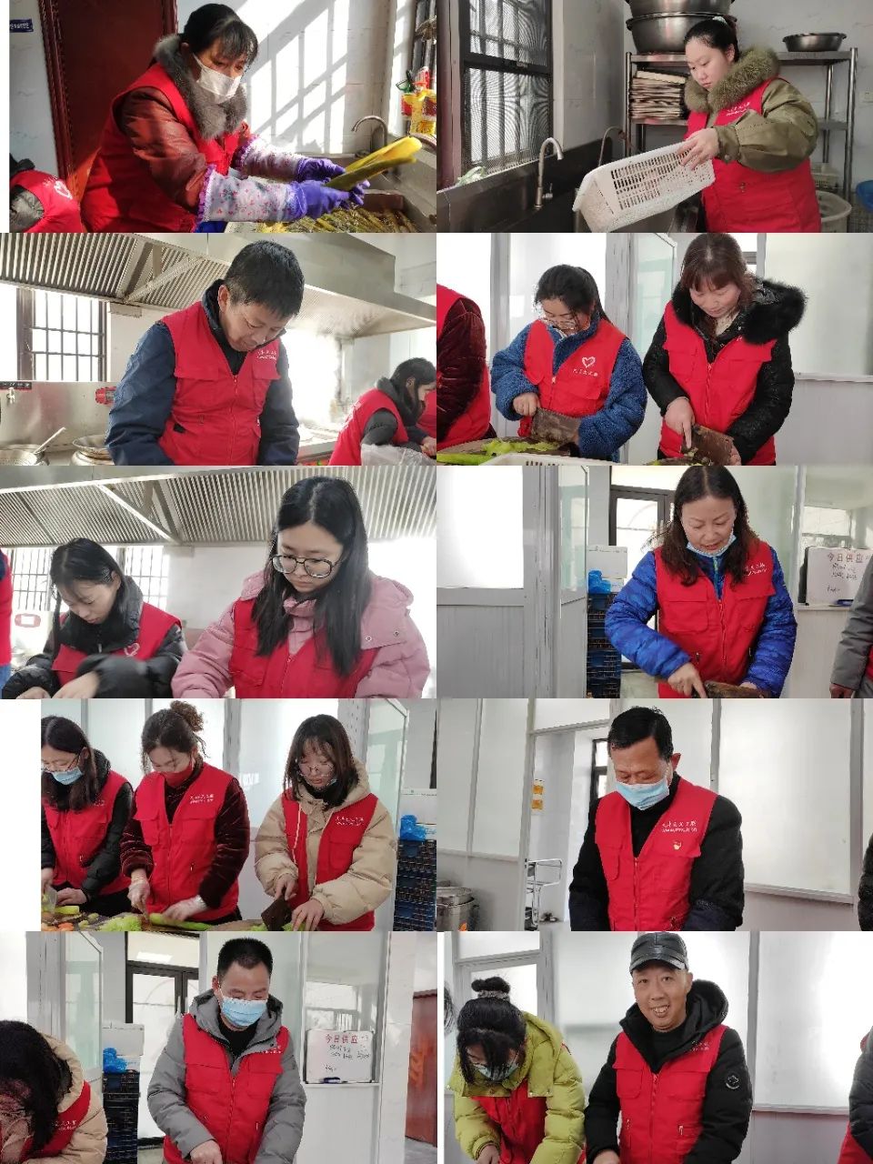 微信图片_20230210170152.jpg