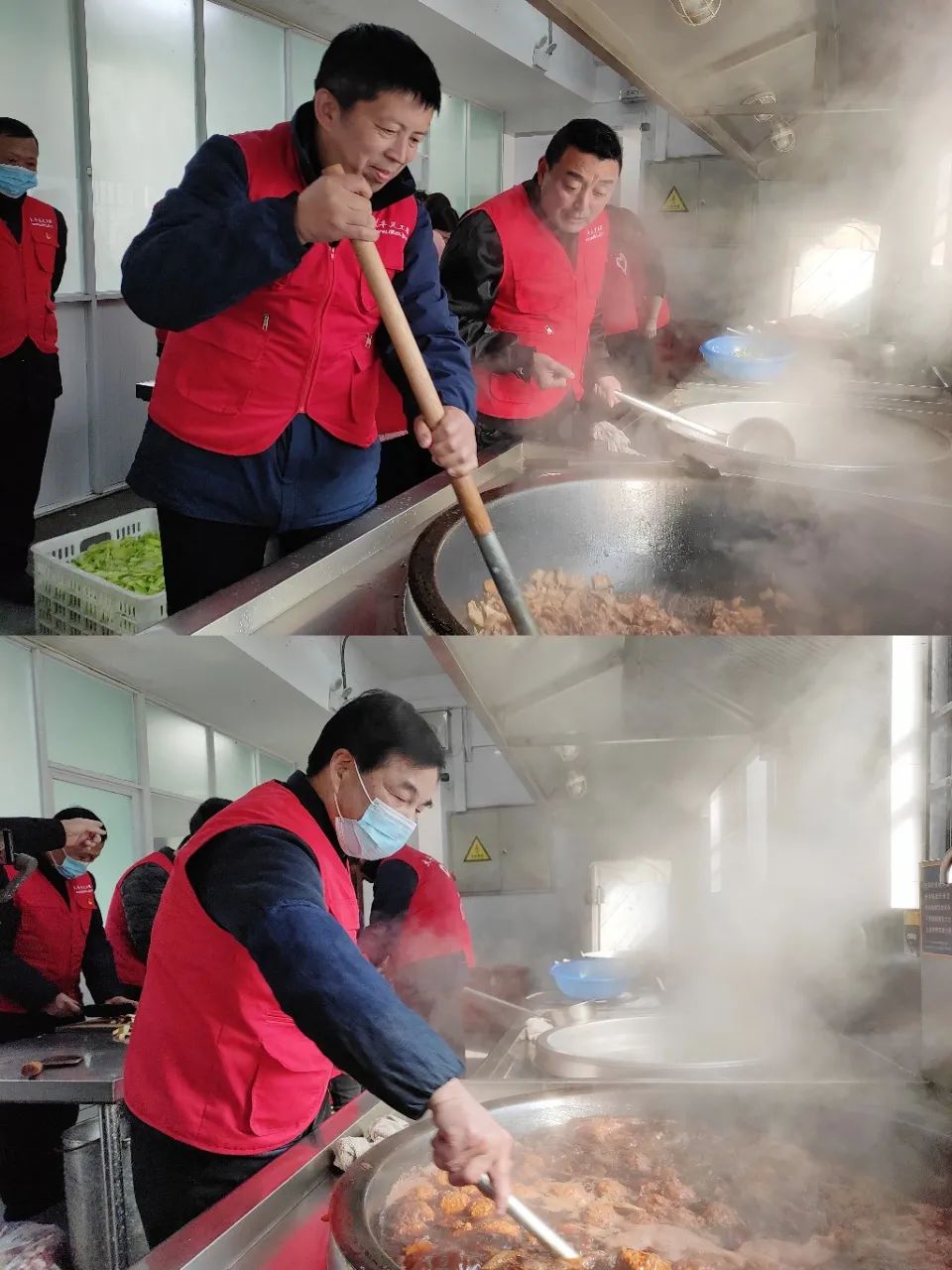 微信图片_20230210170157.jpg