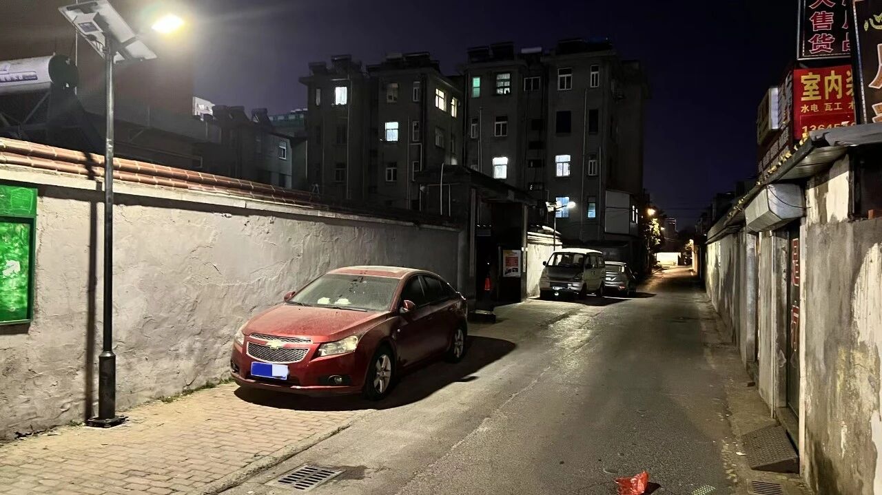 50a9f7bdd2585cd9302440cfce739d33.jpg 50a9f7bdd2585cd9302440cfce739d33.jpg