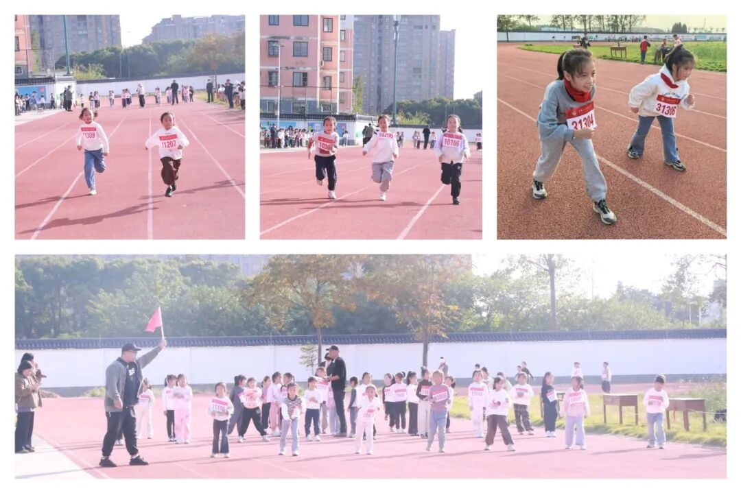 7f08a288b517102cf214056254fc526a.jpg 7f08a288b517102cf214056254fc526a.jpg