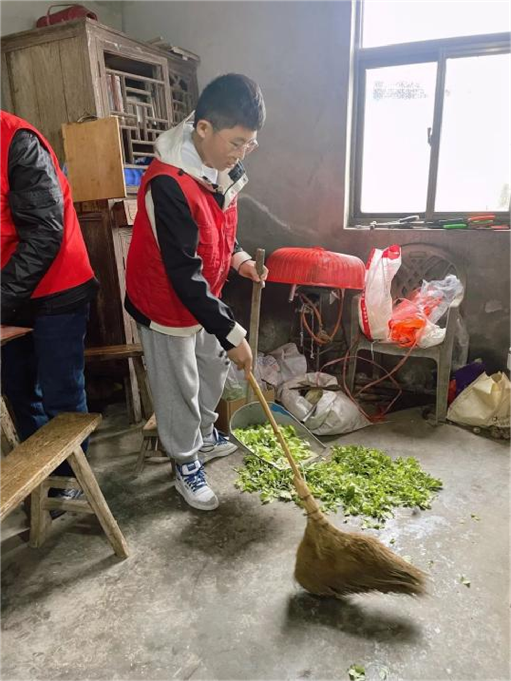 312559659b66e7b49d5ad56202d6c7db.png 312559659b66e7b49d5ad56202d6c7db.png