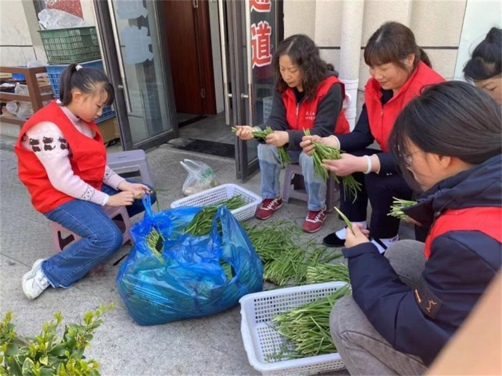 4216df50d9f9b45c2bedceb663ca79b1.png 4216df50d9f9b45c2bedceb663ca79b1.png