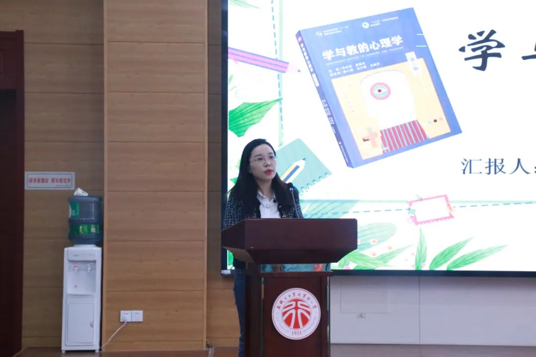 98b6aae28240e708108d14daeda88dda.jpg 98b6aae28240e708108d14daeda88dda.jpg