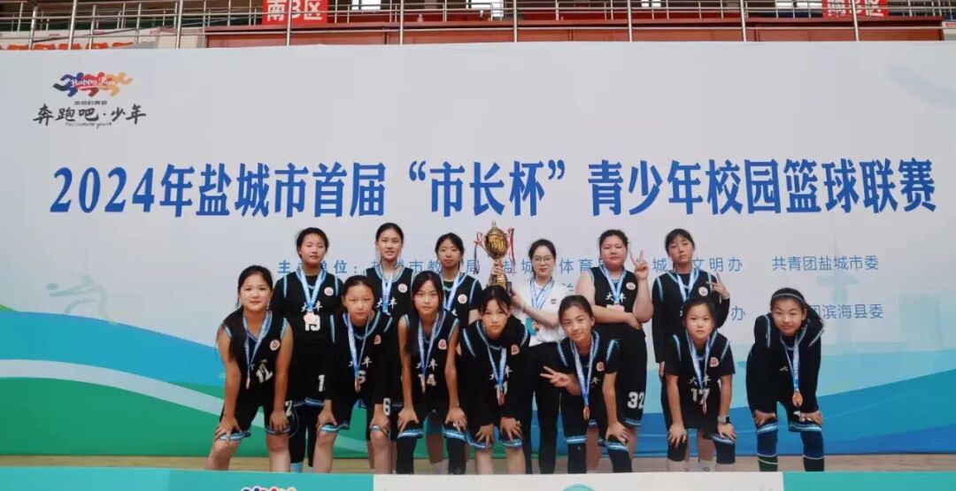 06a741ab0a5d0c2592d0f96681bbc264.jpg 06a741ab0a5d0c2592d0f96681bbc264.jpg