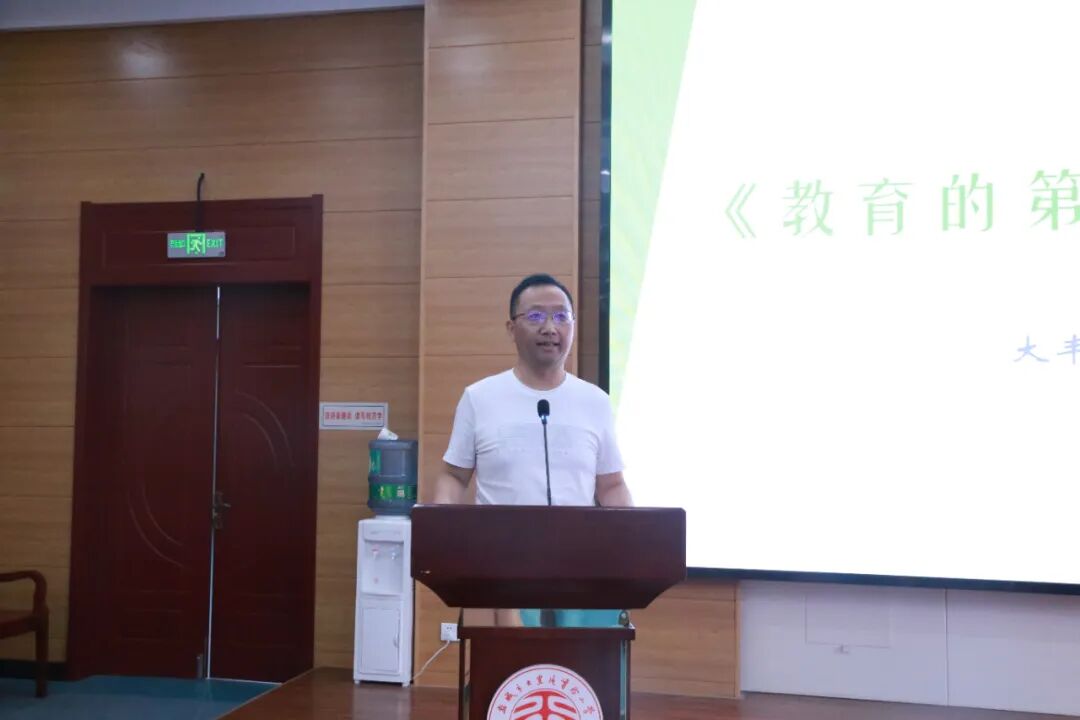 1e4c79e57b1fbf6db0538e1302c7e3b3.jpg 1e4c79e57b1fbf6db0538e1302c7e3b3.jpg