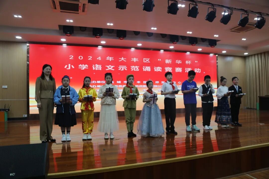 fe1eda67524dbbd448a2e4f9025e62f5.jpg fe1eda67524dbbd448a2e4f9025e62f5.jpg