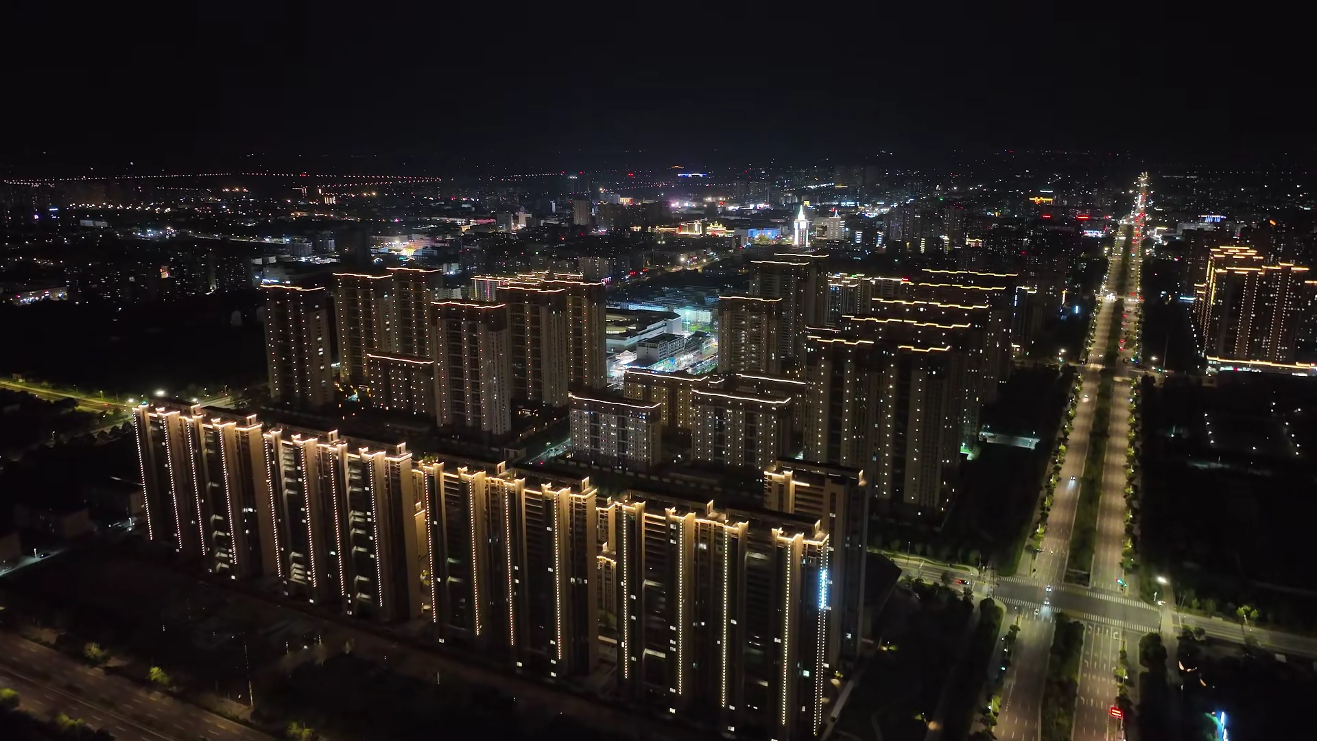 1c72ba21c8d4d21e324c70e035643a52.png 1c72ba21c8d4d21e324c70e035643a52.png