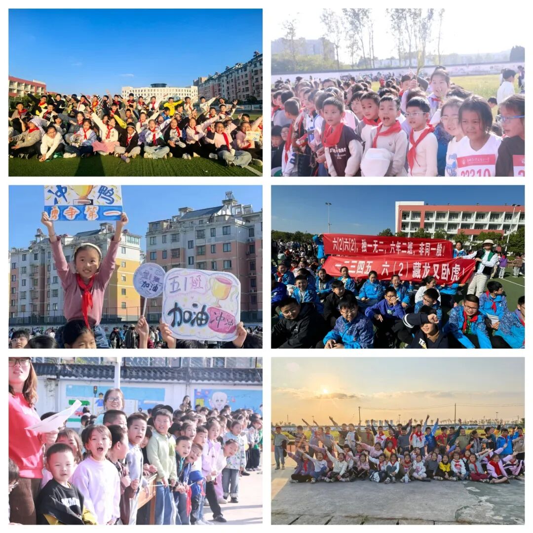 024e284ff42c1620631490ce240dd3a6.jpg 024e284ff42c1620631490ce240dd3a6.jpg