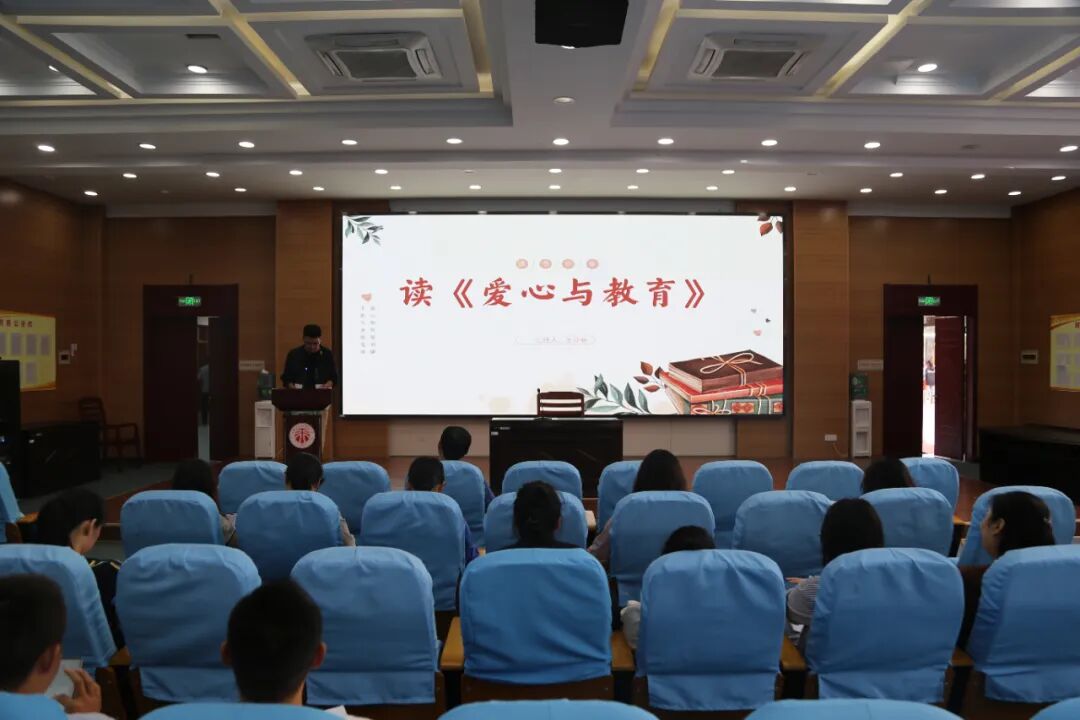 30786061529ccccf11ba71a354b0b036.jpg 30786061529ccccf11ba71a354b0b036.jpg