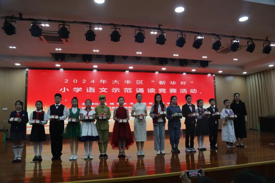 66c95c935ae1497c8b97fd5b1c552dcf.jpg 66c95c935ae1497c8b97fd5b1c552dcf.jpg