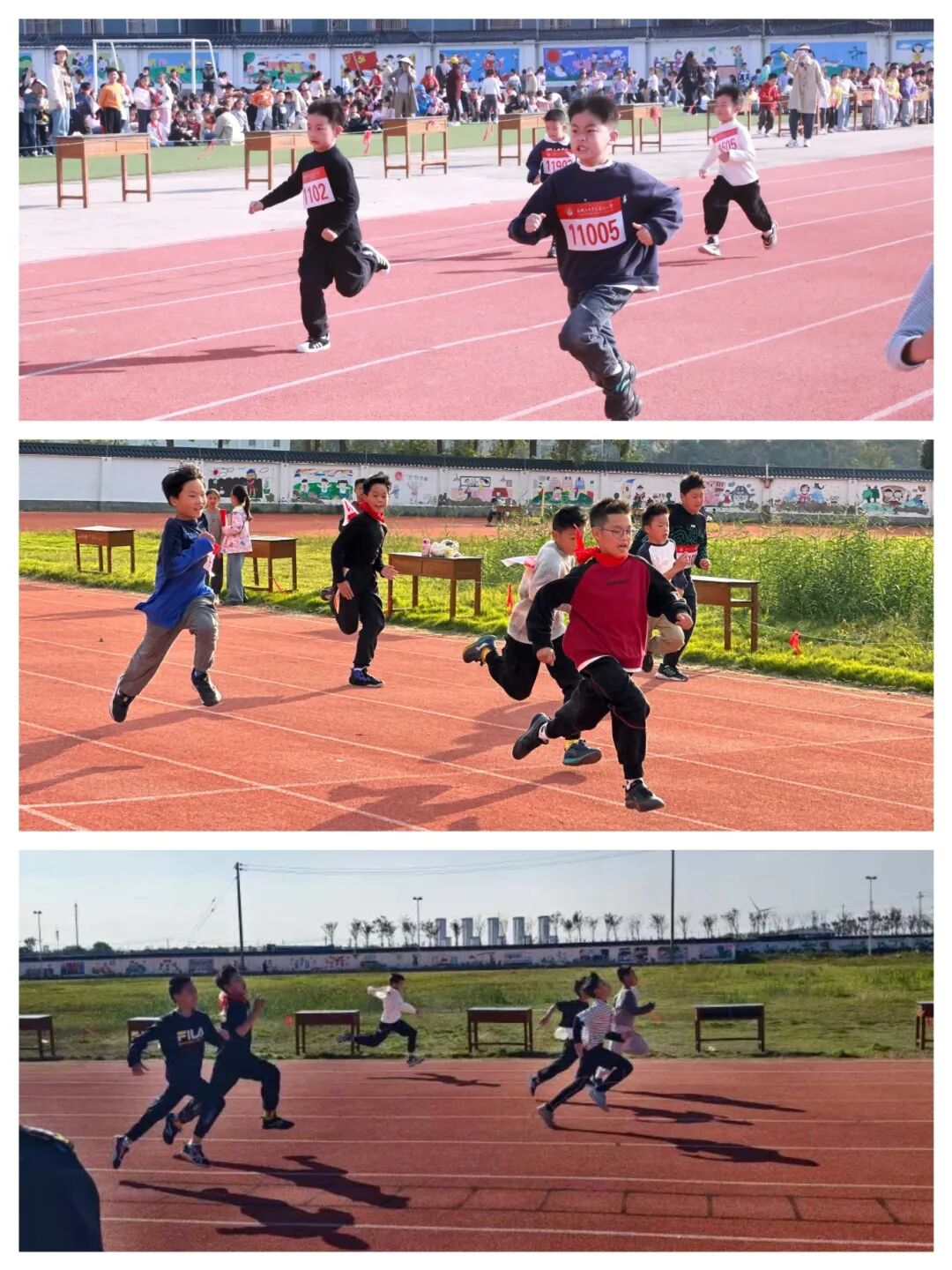 1df5bcd2b6ad3bd0045c1e489cd021aa.jpg 1df5bcd2b6ad3bd0045c1e489cd021aa.jpg