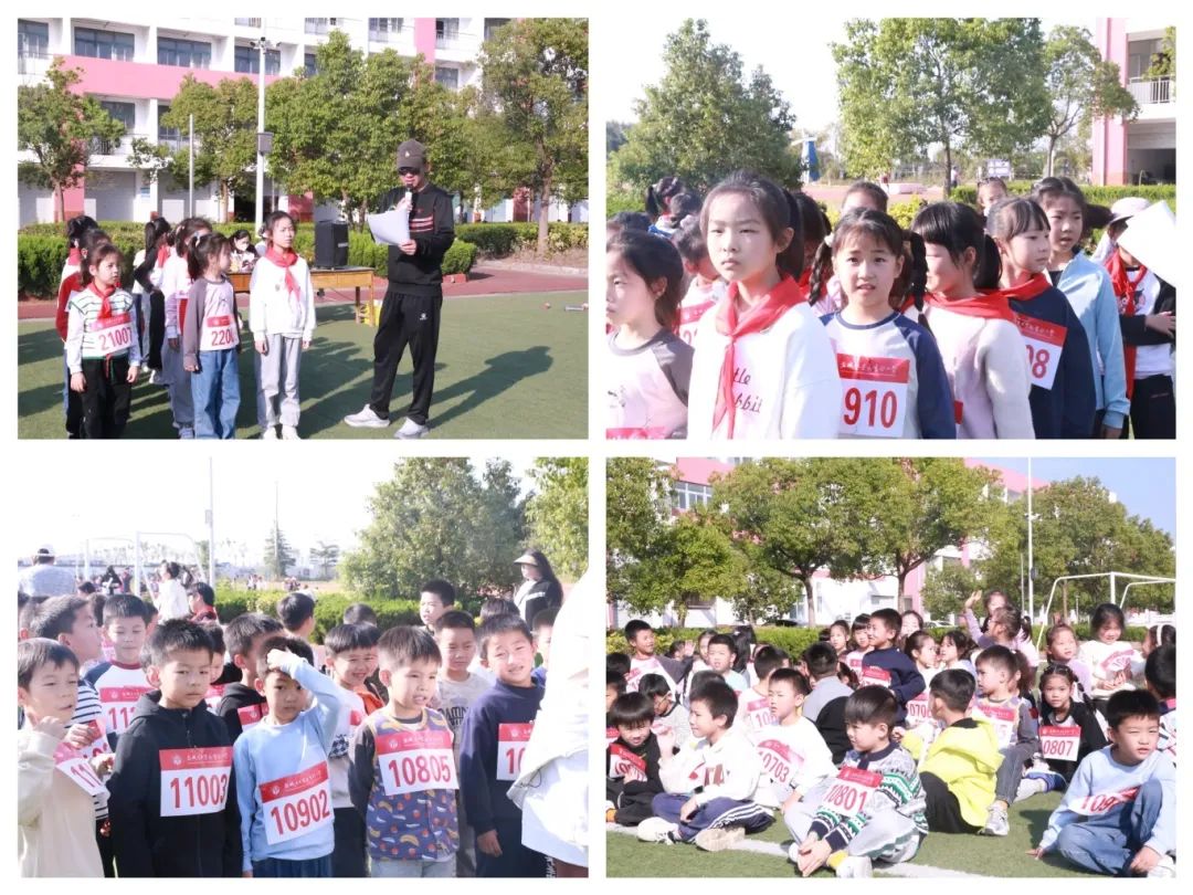 d41ac0600a27d4cf9d6ec11dda392bd0.jpg d41ac0600a27d4cf9d6ec11dda392bd0.jpg