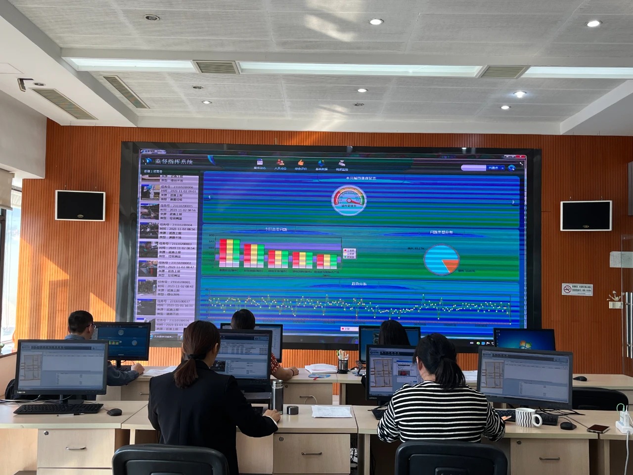 670798c8c7d880a618014509091d7818.webp 670798c8c7d880a618014509091d7818.webp