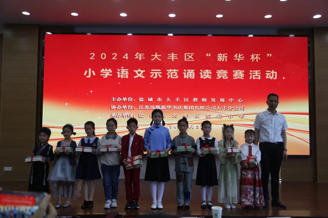 a5aad7b727e1bcac73ff256fc5b9657a.jpg a5aad7b727e1bcac73ff256fc5b9657a.jpg