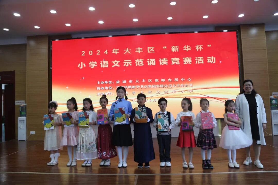 9efaaf19096ca0bf76be46d6d11b1bee.jpg 9efaaf19096ca0bf76be46d6d11b1bee.jpg