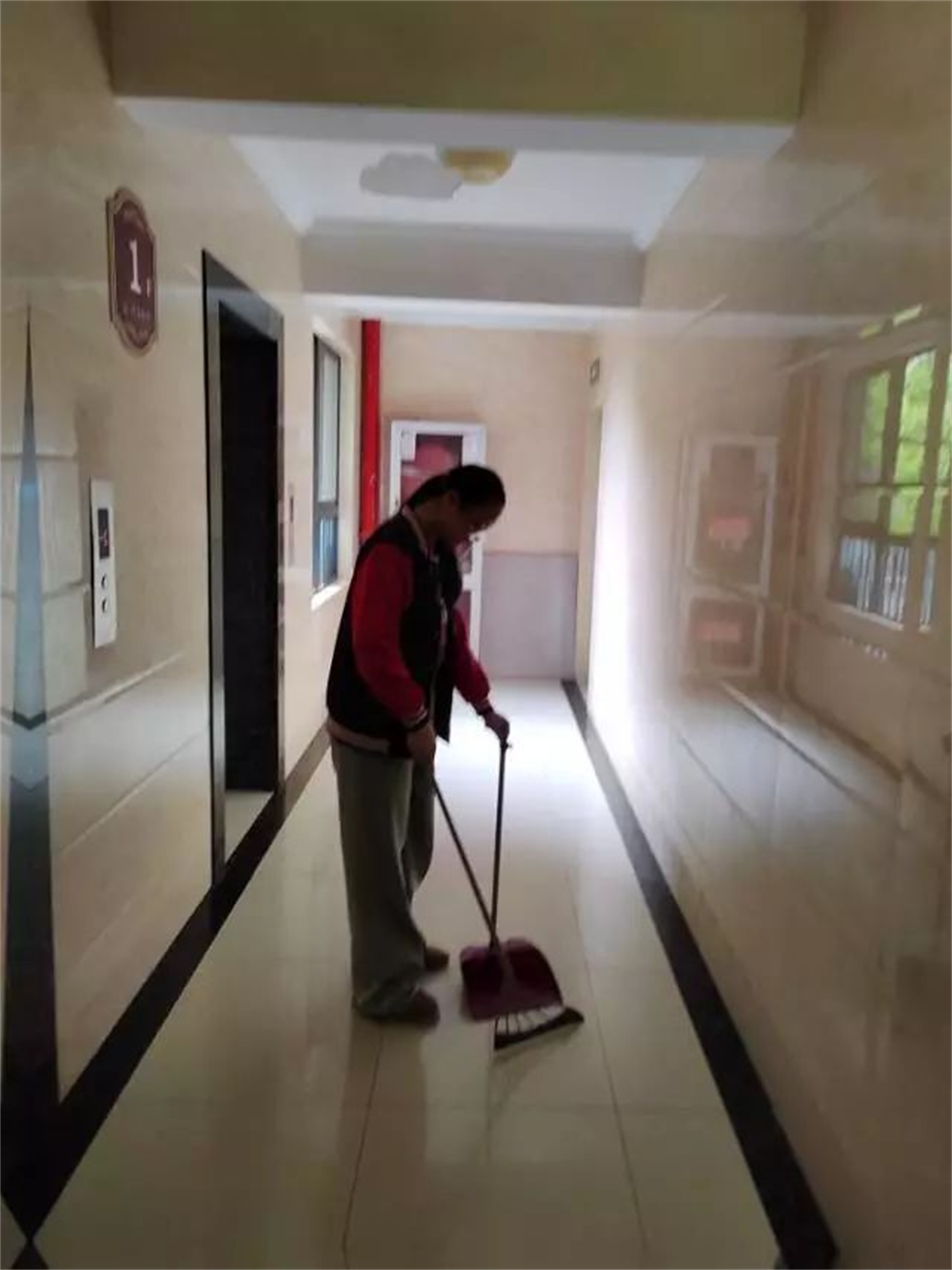 9c43cac1a2e6369b3ad9ec6d99a37989.png 9c43cac1a2e6369b3ad9ec6d99a37989.png