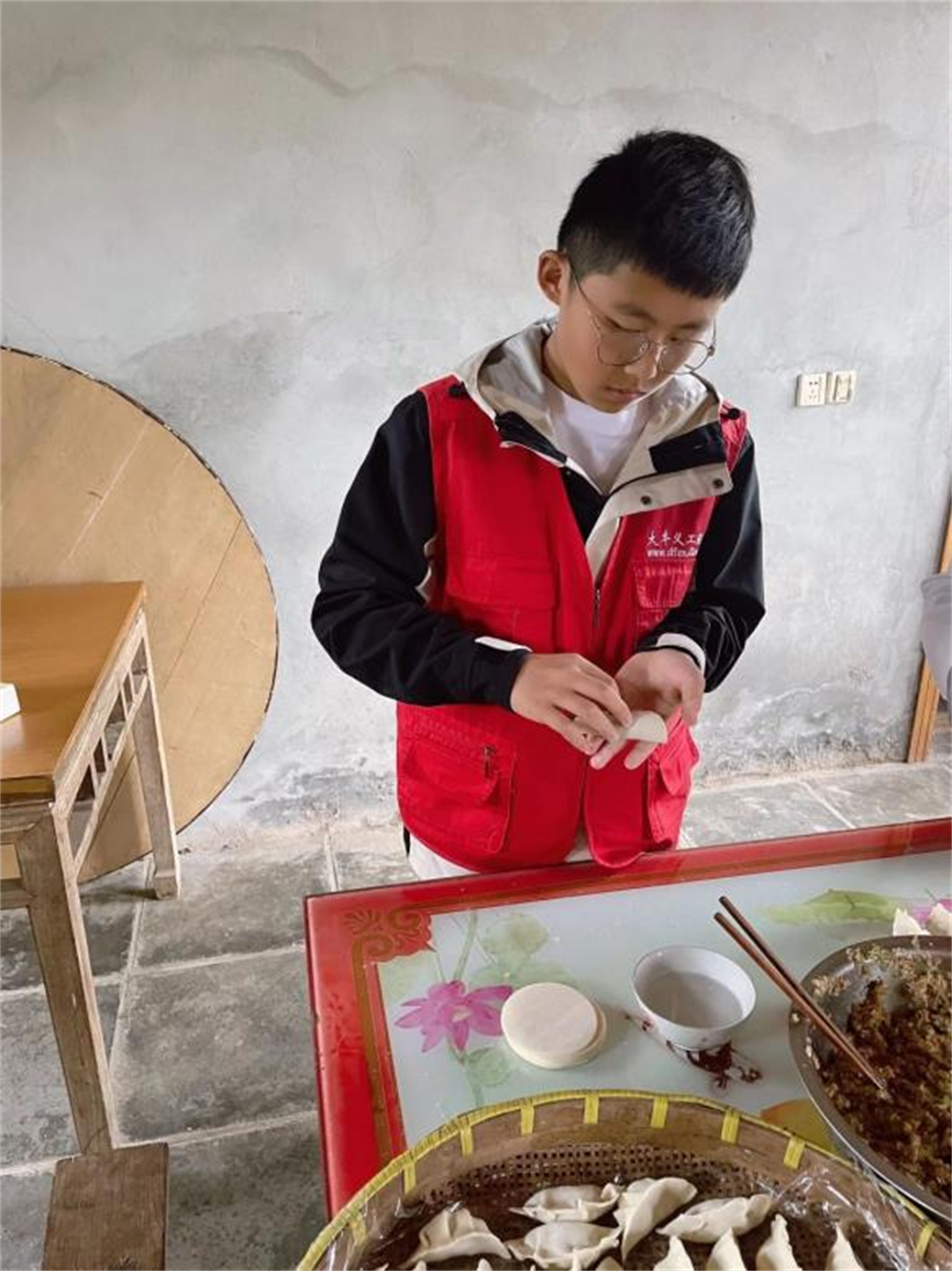 5255038614ecdb78f50d79c1de9a6d22.png 5255038614ecdb78f50d79c1de9a6d22.png