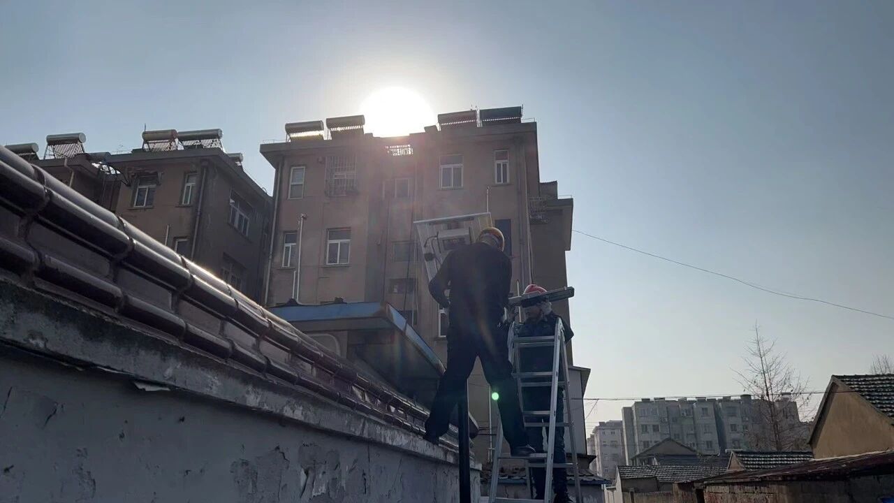 d83aef70200348c07d3ddf75f705be06.jpg d83aef70200348c07d3ddf75f705be06.jpg