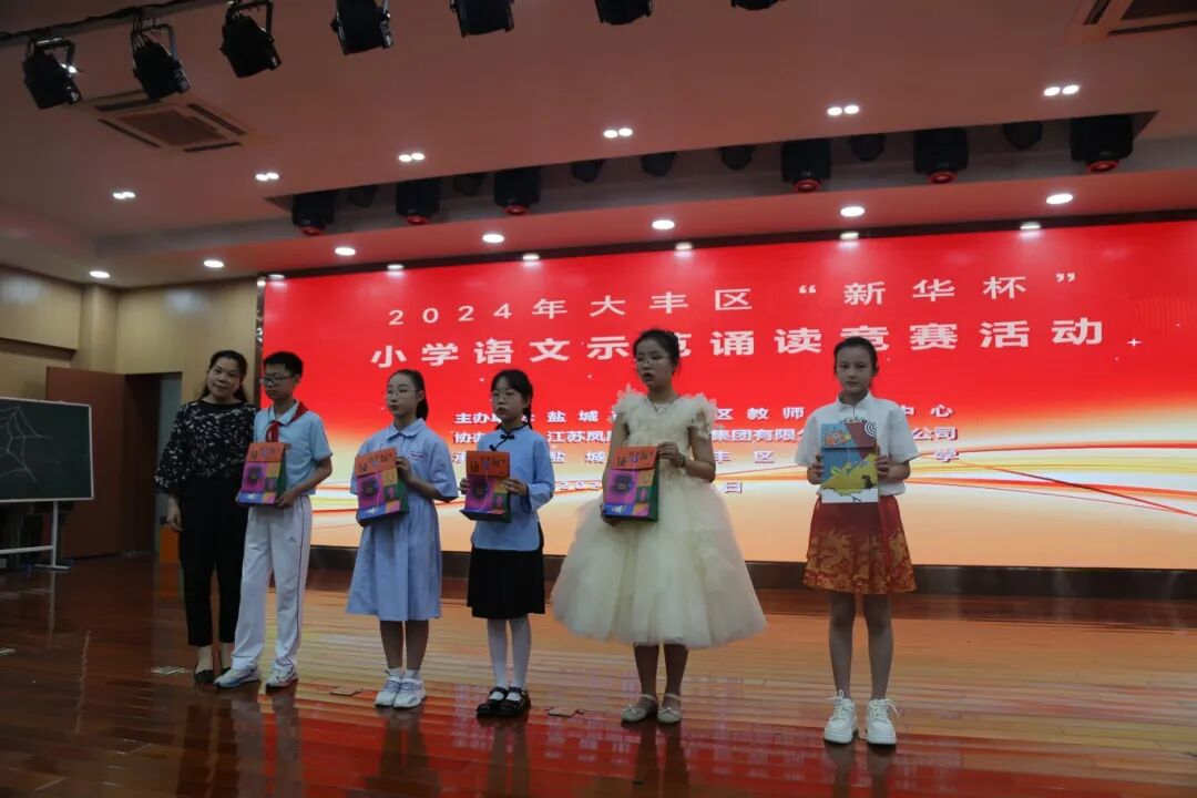 23cc694344027dfe02a44781f1137622.jpg 23cc694344027dfe02a44781f1137622.jpg