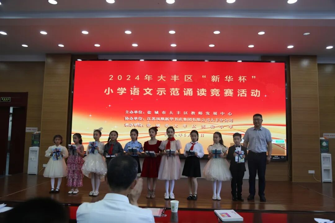 d99423485f4c34d453296ea80c77c0e3.jpg d99423485f4c34d453296ea80c77c0e3.jpg