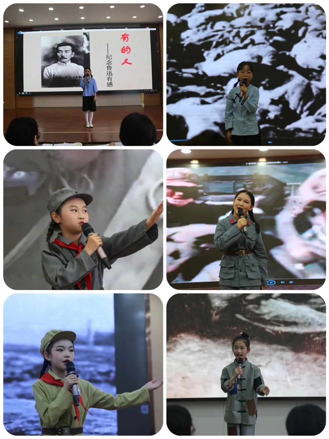 cb2a5aca5f592cd13a02c22a01e18c8b.jpg cb2a5aca5f592cd13a02c22a01e18c8b.jpg