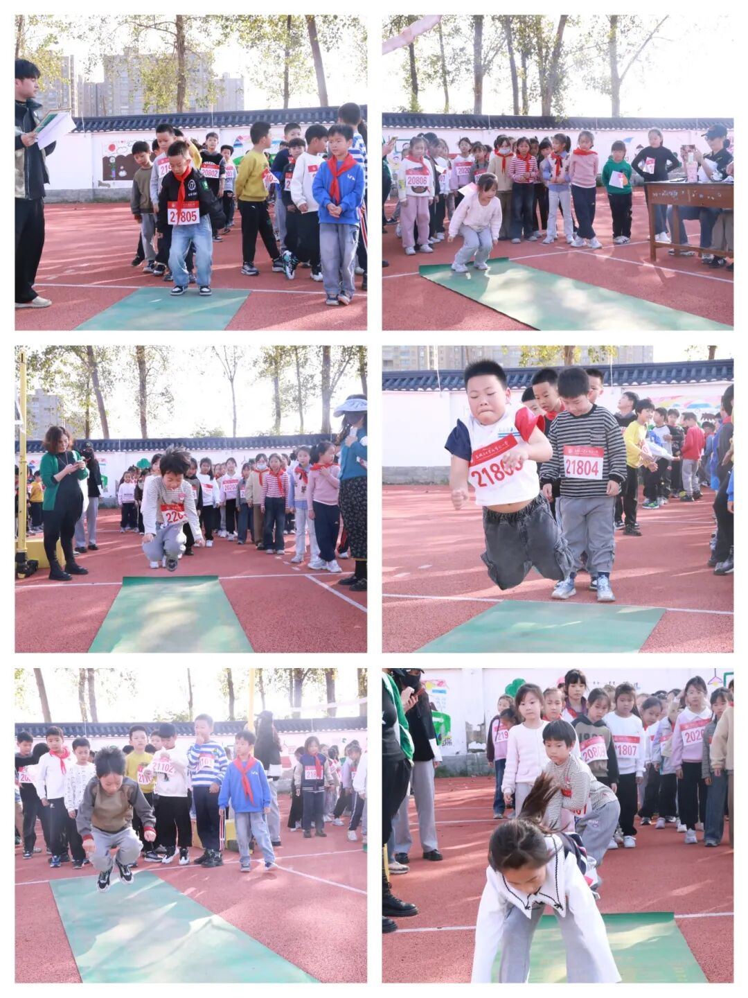 5a5a0277f74142995195acaaa520d87d.jpg 5a5a0277f74142995195acaaa520d87d.jpg