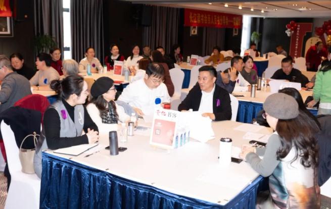 你所遇到的所有问题，都有一个办法解决！大丰这次活动给出答案……