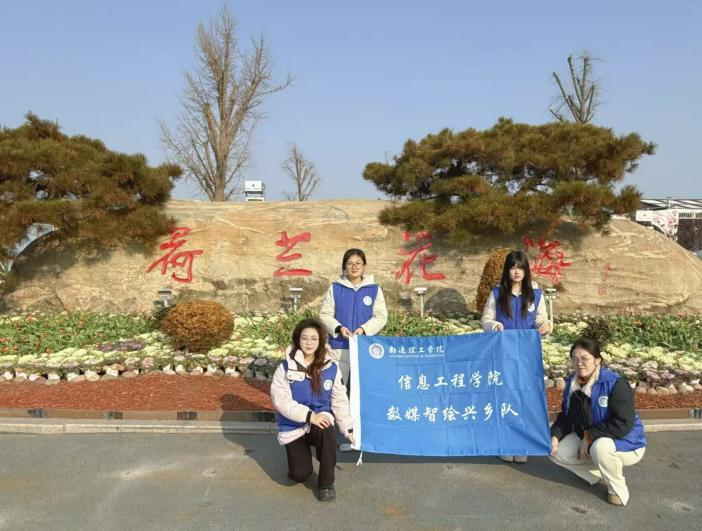 图片5.png 图片5.png