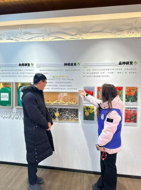 图片11.png 图片11.png