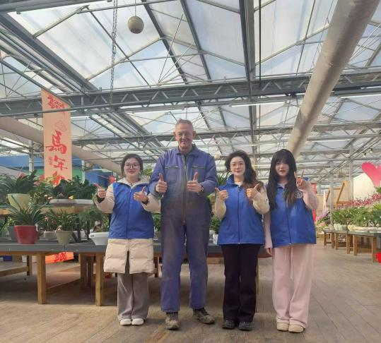 图片7.png 图片7.png