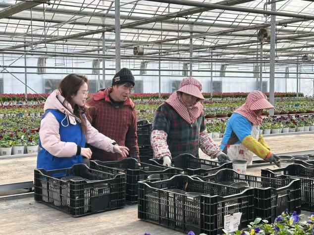 图片6.png 图片6.png