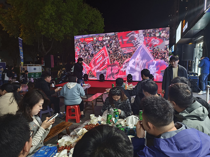 微信图片_20260426071010_8826_100 副本.jpg