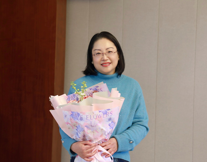 微信图片_20260429193234_34_3778 副本.jpg