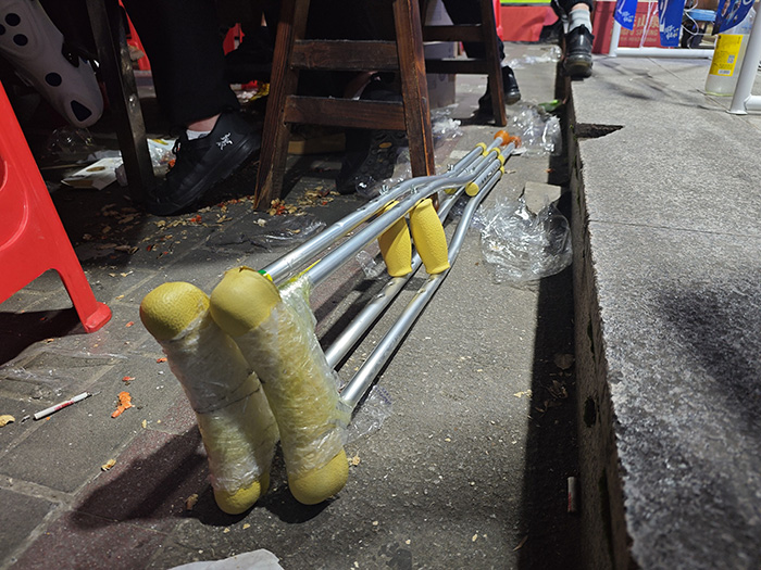 微信图片_20260426070956_8813_100 副本.jpg