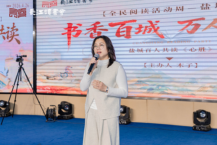 385A4234-opq4546952938 副本.jpg