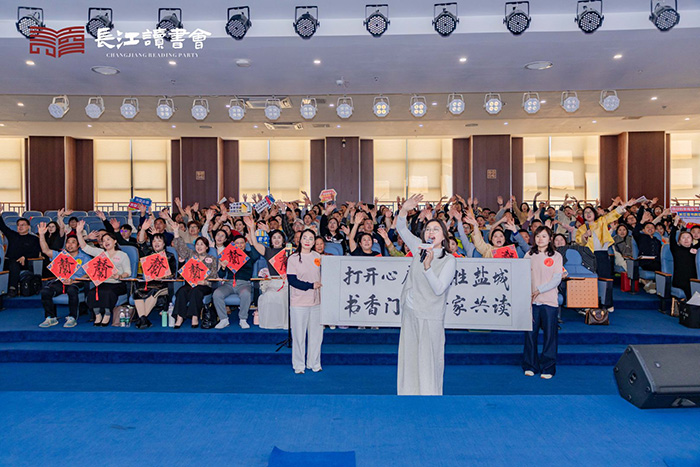 385A3675-opq4546952730 副本.jpg