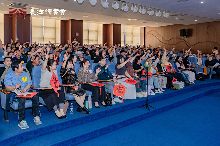 “妈妈，我下次还要来！”——大丰这场让孩子爱上读书的奇妙聚会，创下太多“第一”