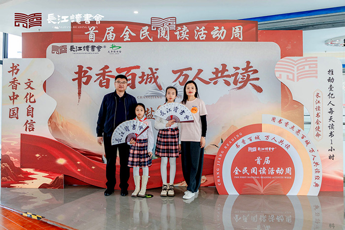 385A3262-opq4546992243 副本.jpg