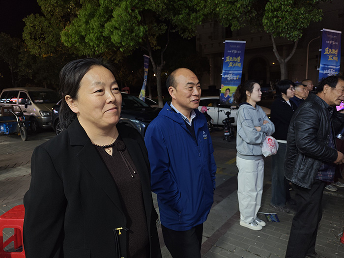 微信图片_20260426070942_8802_100 副本.jpg