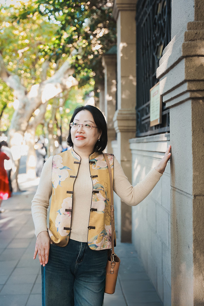 微信图片_20260429193239_37_3778 副本.jpg