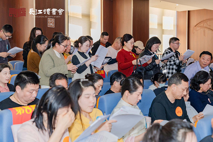 385A3751-opq4546992502 副本.jpg