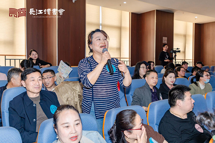 385A3523-opq4546992395 副本.jpg