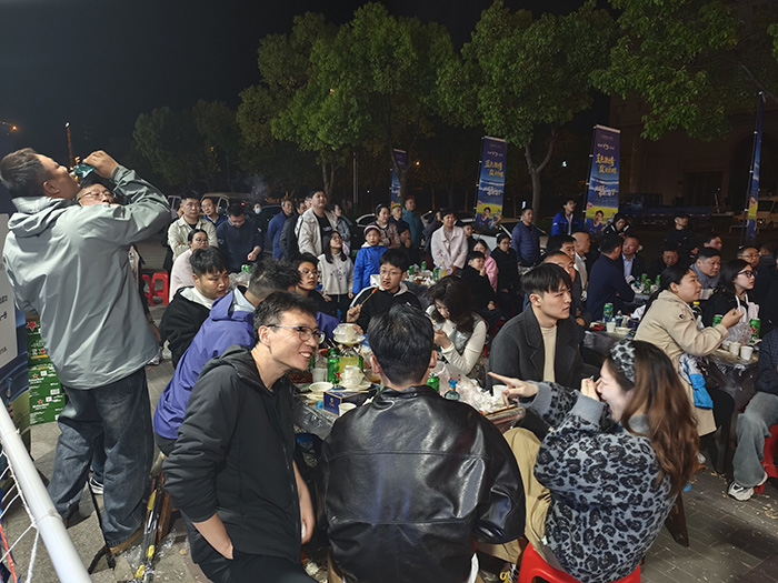 微信图片_20260426070937_8799_100 副本.jpg