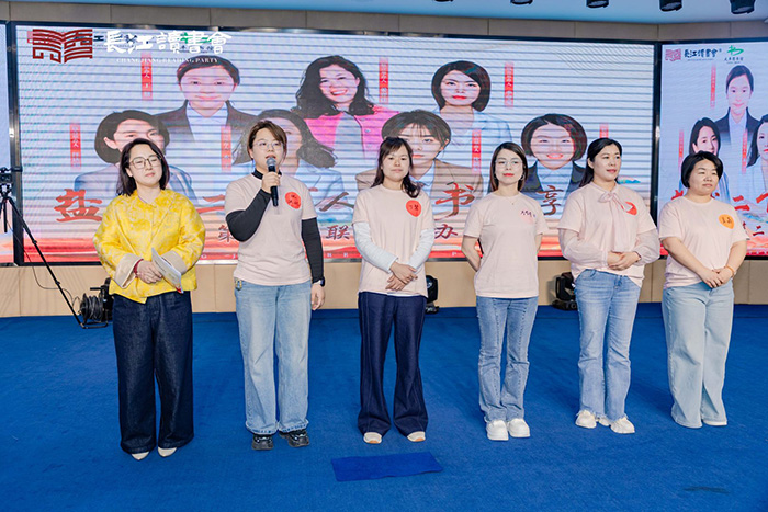 385A4350-opq4546952968 副本.jpg