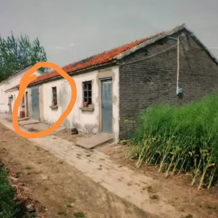 微信图片_20260429110702_2308_819 副本.jpg