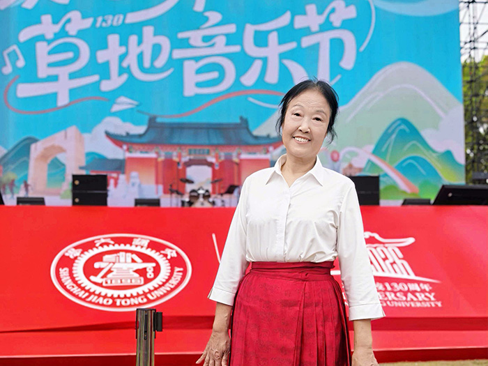 微信图片_20260429102807_2295_819-2 副本.jpg