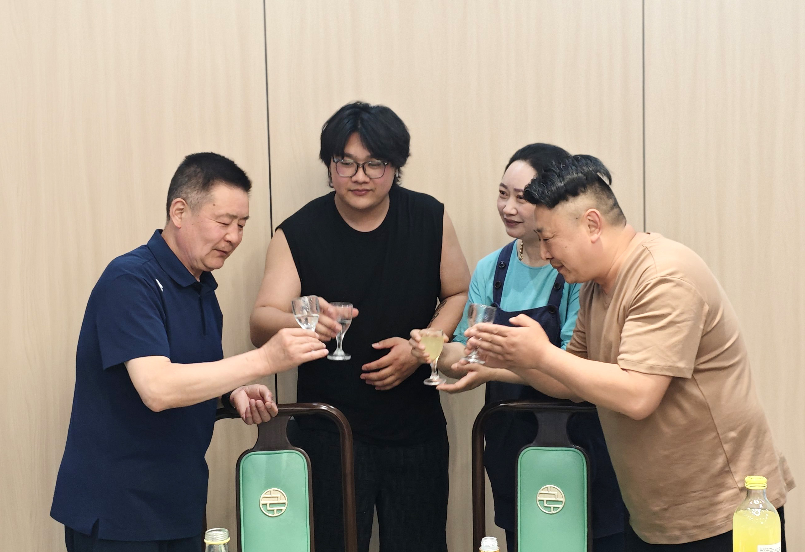 微信图片_20260603155025_11263_100.jpg