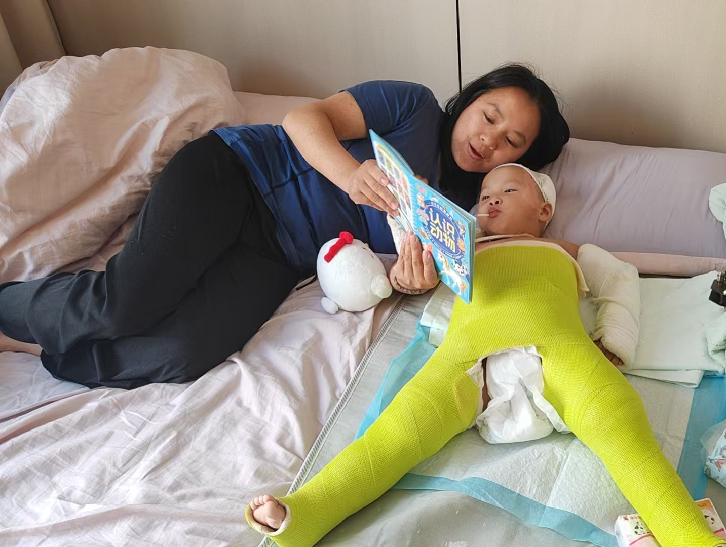 微信图片_20260710135540_63_1259-2.jpg
