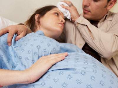 孕妈妈麻醉分娩有什么风险？