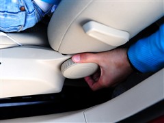 汽车之家 一汽-大众 高尔夫 2010款 1.4tsi 自动舒适型